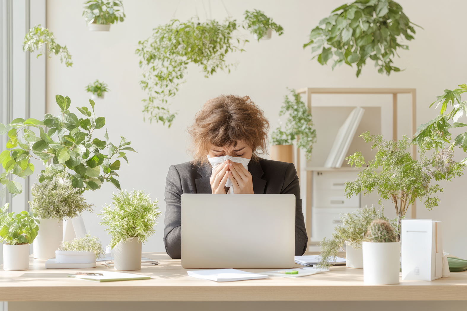 What is Indoor Air Quality, and Why Does It Matter?