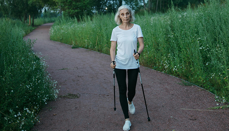 Lifestyle Changes To Prevent Disease