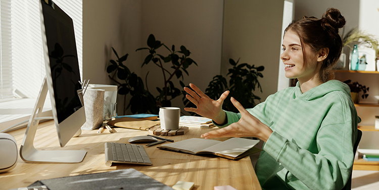 Honoring Invisible Disabilities